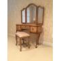 Mount Kisco, NY Auction Ending 4/8