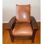 Amherst, MA Auction Ending 4/8