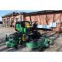 Beacon City School District Surplus Equipment Auction Ending 4/16