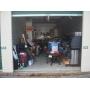 Poughkeepsie, NY Auction Ending 4/11
