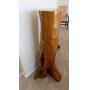 Poughkeepsie, NY Auction Ending 4/15