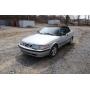 Multi-Vehicle Auction Ending 4/14