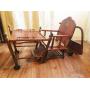 Hudson, NY Auction Ending 4/14