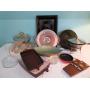 Barkhamsted, CT Auction Ending 4/23