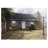 62 Woodlawn Ave, Poughkeepsie, NY