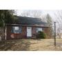 62 Woodlawn Ave, Poughkeepsie, NY
