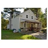 2 Lakota Way, New Russia, Town of Elizabethtown, Essex County, NY