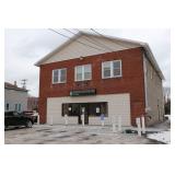 Otsego County Surplus Real Estate Auction