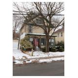 Otsego County Surplus Real Estate Auction Ending May 9, 1:01PM