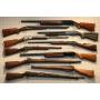 Hand & Long Gun Auction Ending 4/23