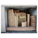 Rhinebeck, NY Auction Ending 4/23