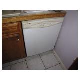 Wappingers Falls, NY Auction Ending 4/17