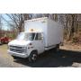 Town of Poughkeepsie Surplus Auction Ending 5/6