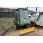 Yorktown Central School District Surplus Auction Ending 5/6