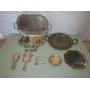 Plainville, CT Auction Ending 5/6