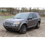 Multi-Vehicle Auction Ending 5/6