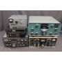 HAM Radio Auction Session 3 Ending 5/13