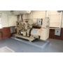 Port Ewen Water District Surplus Auction Ending 5/14