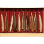 Straight Razor Auction Ending 5/13