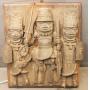 A Curated Collection of Fine African Metalwork Auction Ending 5/30
