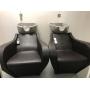 Wilton, CT Auction Ending 5/14