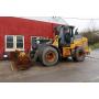 Town of Fallsburg Surplus Auction Ending 5/28