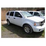 Town of Cairo Surplus Auction Ending 5/20