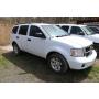 Town of Cairo Surplus Auction Ending 5/20