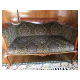 Armonk, NY Auction Ending 5/14