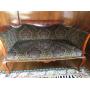 Armonk, NY Auction Ending 5/14