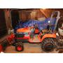 Wappingers Falls, NY Auction Ending 5/13