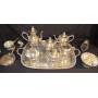 West Hartford, CT Auction Ending 5/14