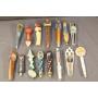 Antique & Estate Auction Ending 5/9