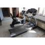 City of Peekskill Surplus Auction Ending 5/20