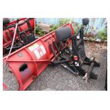 Hendrick Hudson School District Surplus Auction Ending 5/28