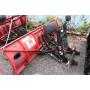 Hendrick Hudson School District Surplus Auction Ending 5/28