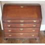 Lagrangeville, NY Auction Ending 5/14