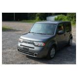 Multi-Vehicle Auction Ending 8/30