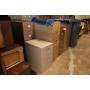 Orange County Surplus Auction ending 5/20