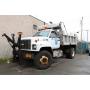 Village of Mount Kisco Surplus Auction Ending 5/28