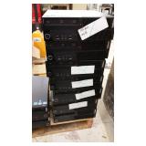 Dutchess County Surplus Computer and Communications Equipment Auction Ending 5/20