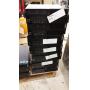Dutchess County Surplus Computer and Communications Equipment Auction Ending 5/20