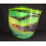 Plainville, CT Auction Ending 6/2