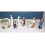 Avon, CT Auction Ending 5/28