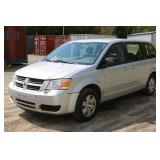 Multi-Vehicle Auction Ending 5/30