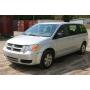 Multi-Vehicle Auction Ending 5/30