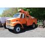 Town of Wolcott Surplus Vehicle & Equipment Auction Ending 6/5