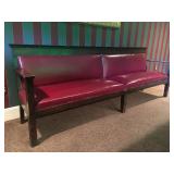 Greenwich, CT Auction Ending 6/2