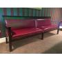Greenwich, CT Auction Ending 6/2