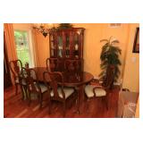 Poughkeepsie, NY Auction Ending 6/2